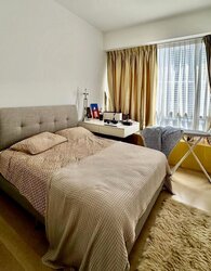 Residences @ Killiney (D9), Apartment #456176931
